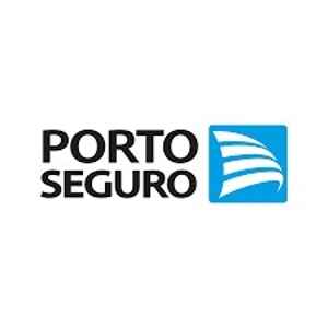Cliente Cliente