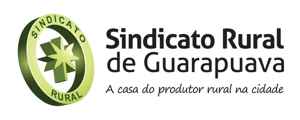 Cliente Cliente