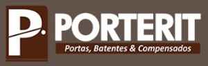 Cliente Cliente