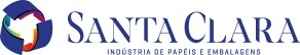 Cliente Cliente