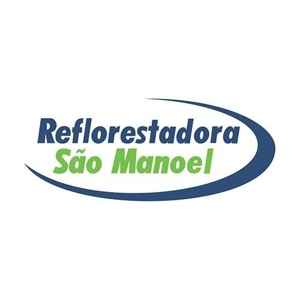 Cliente Cliente