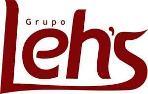 Cliente Cliente