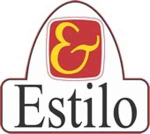 Cliente Cliente